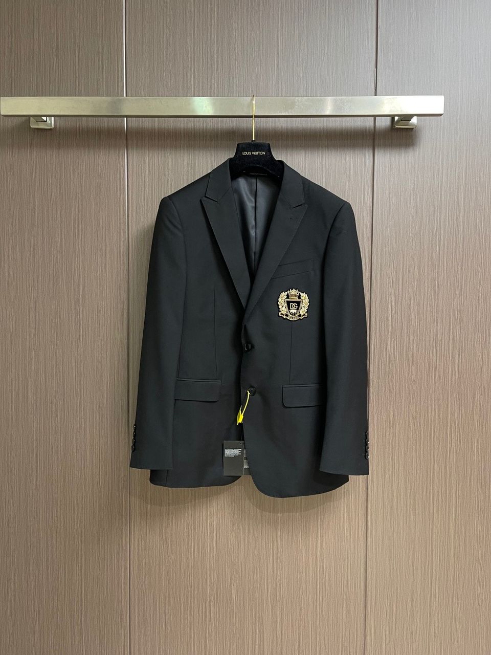 Dolce & Gabbana Jacket