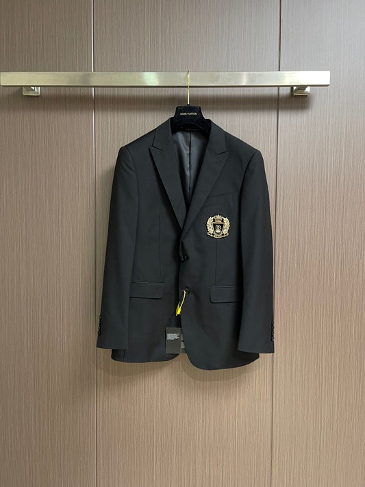 Dolce & Gabbana Jacket