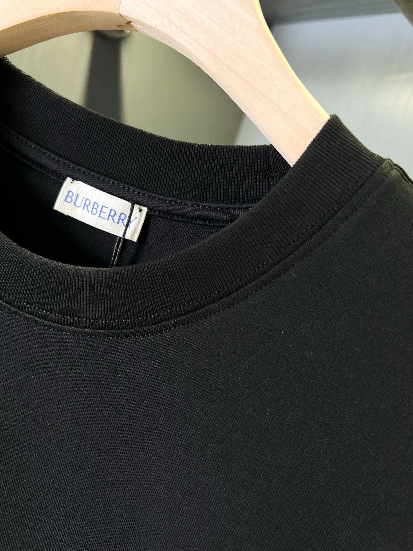 BBR T-shirt