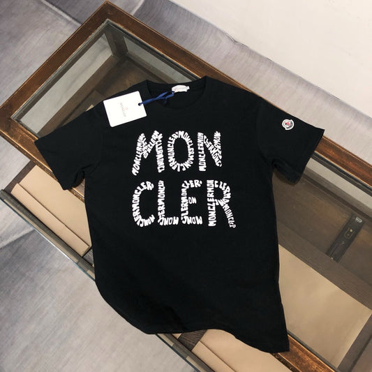 Moncler T-shirt