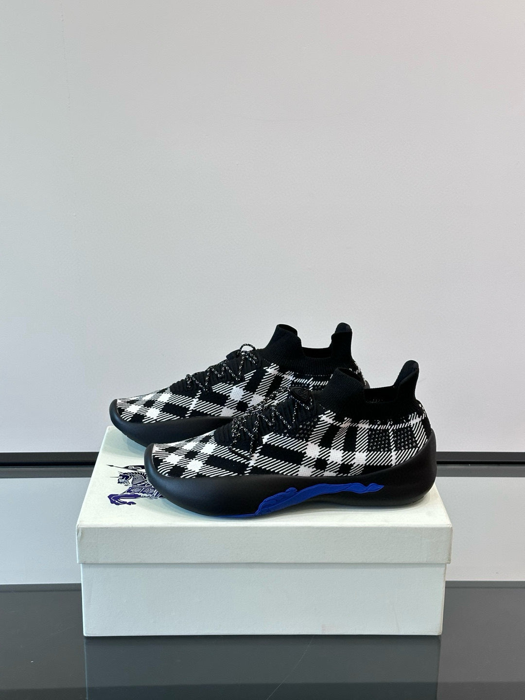 Burberry Sneakers