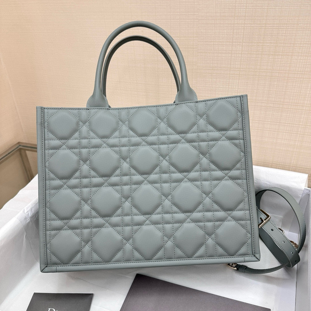 Dior Tote Bag