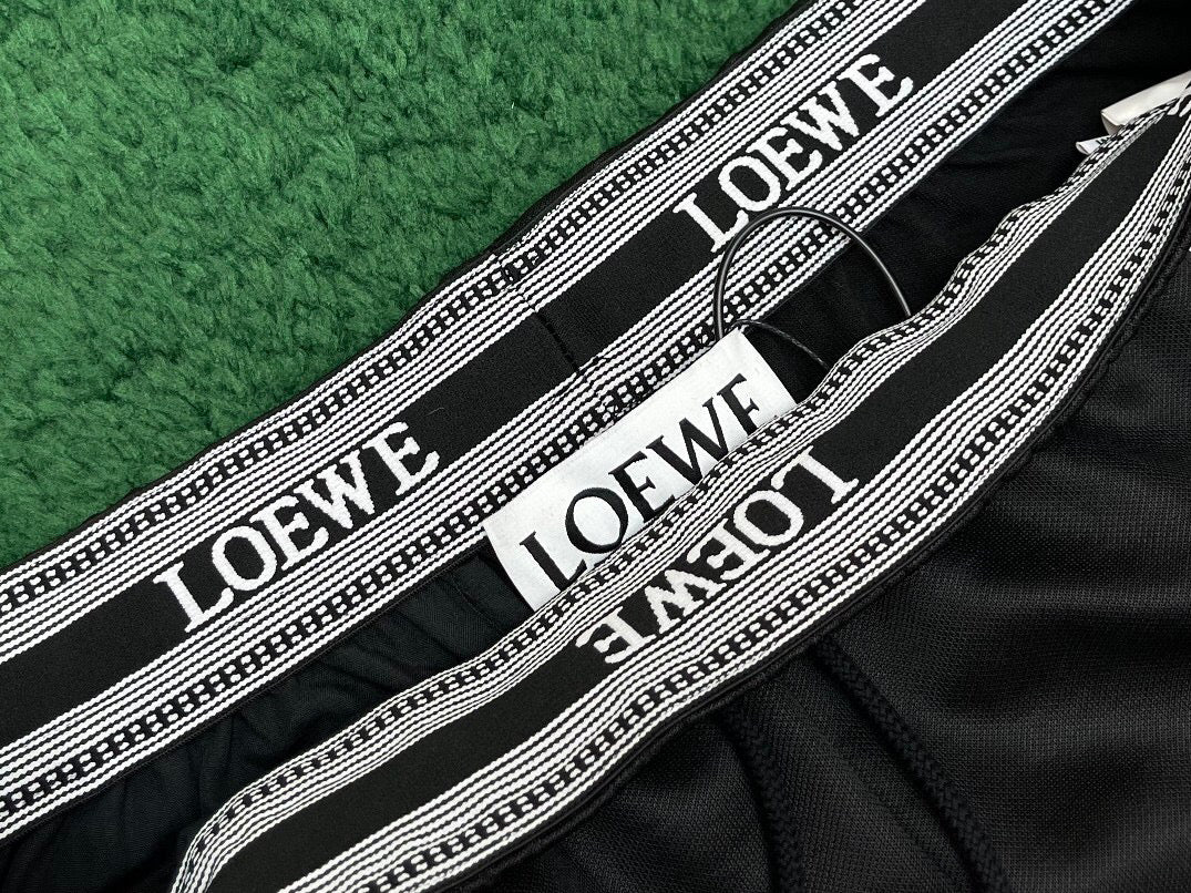 Loewe Long Pants