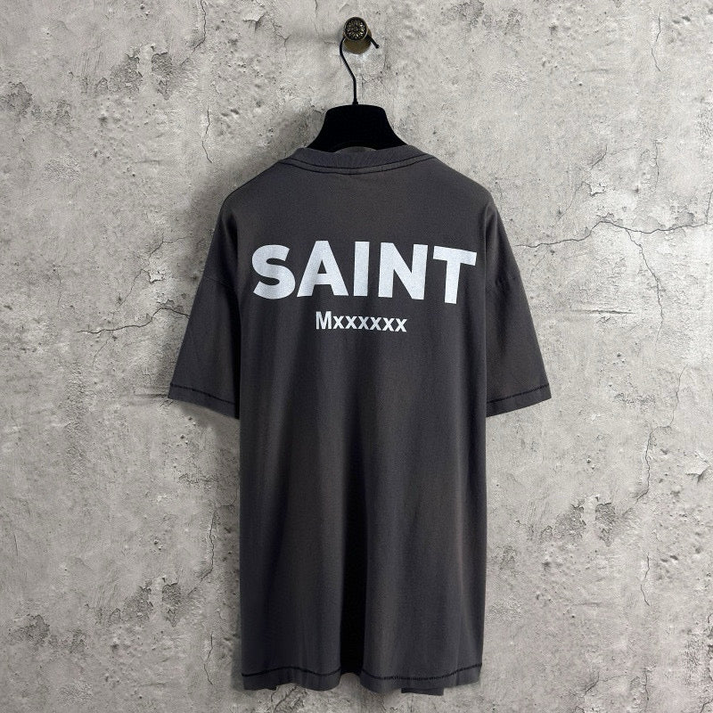 Saint Michael T-Shirt