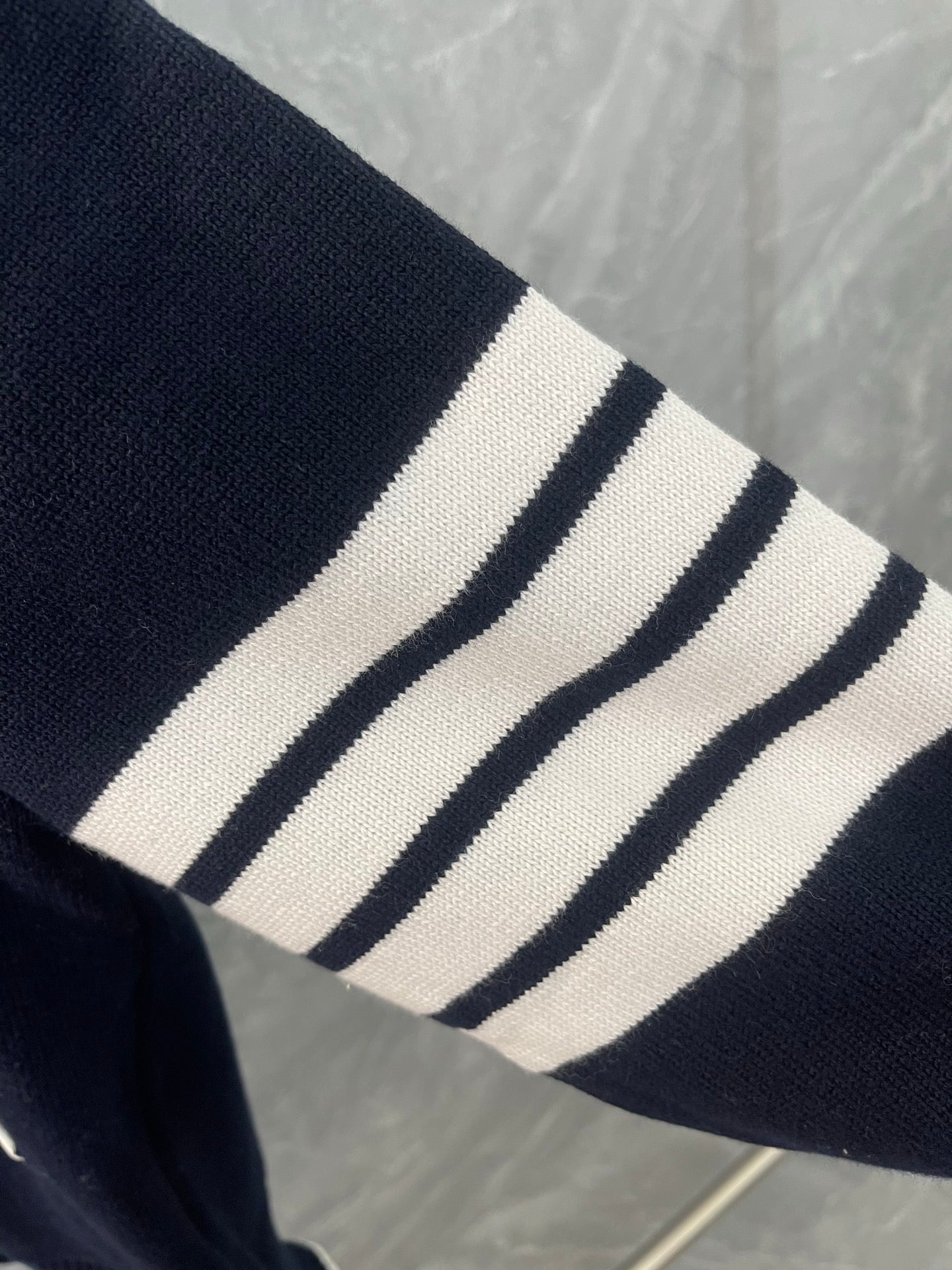 Thom Browne Cardigan