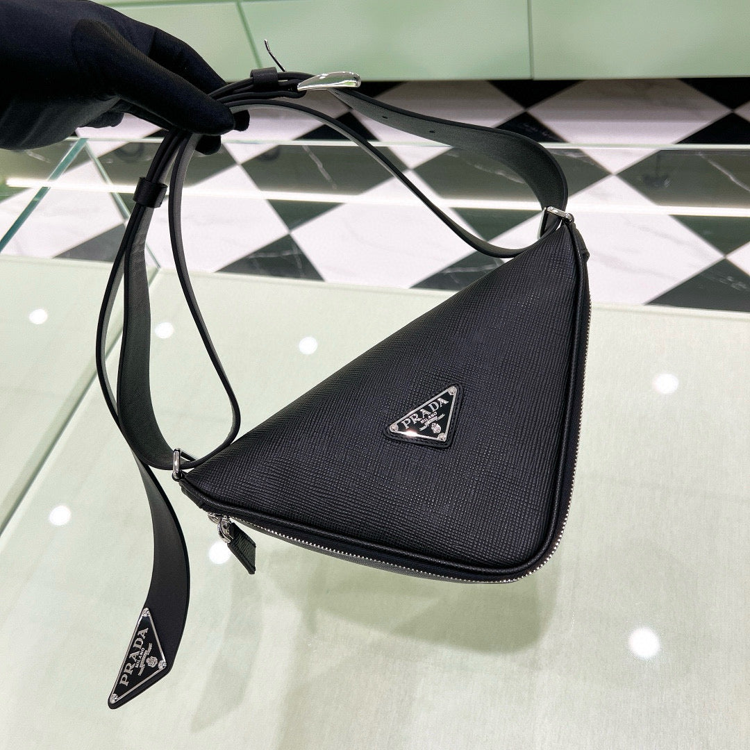 Prada Cross Body Bag