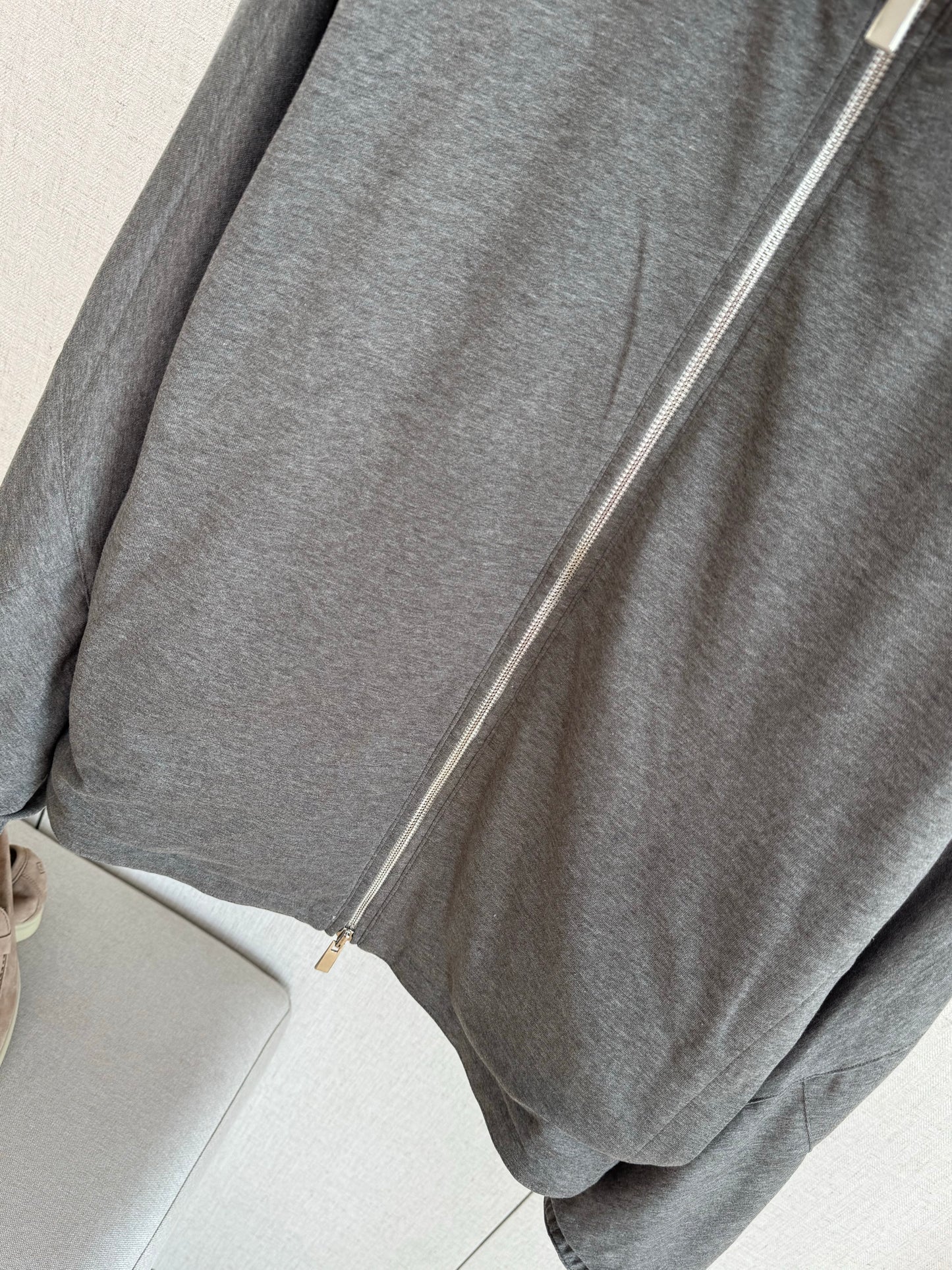 ZG Jacket