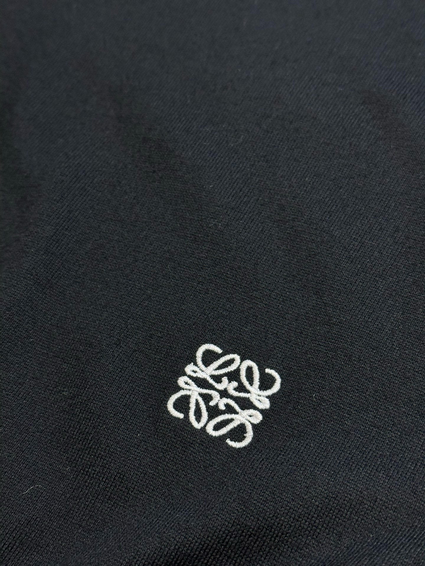 Loewe Sweater