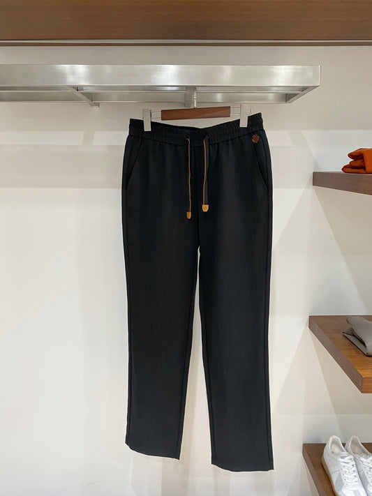 Loro Piana Long Pants