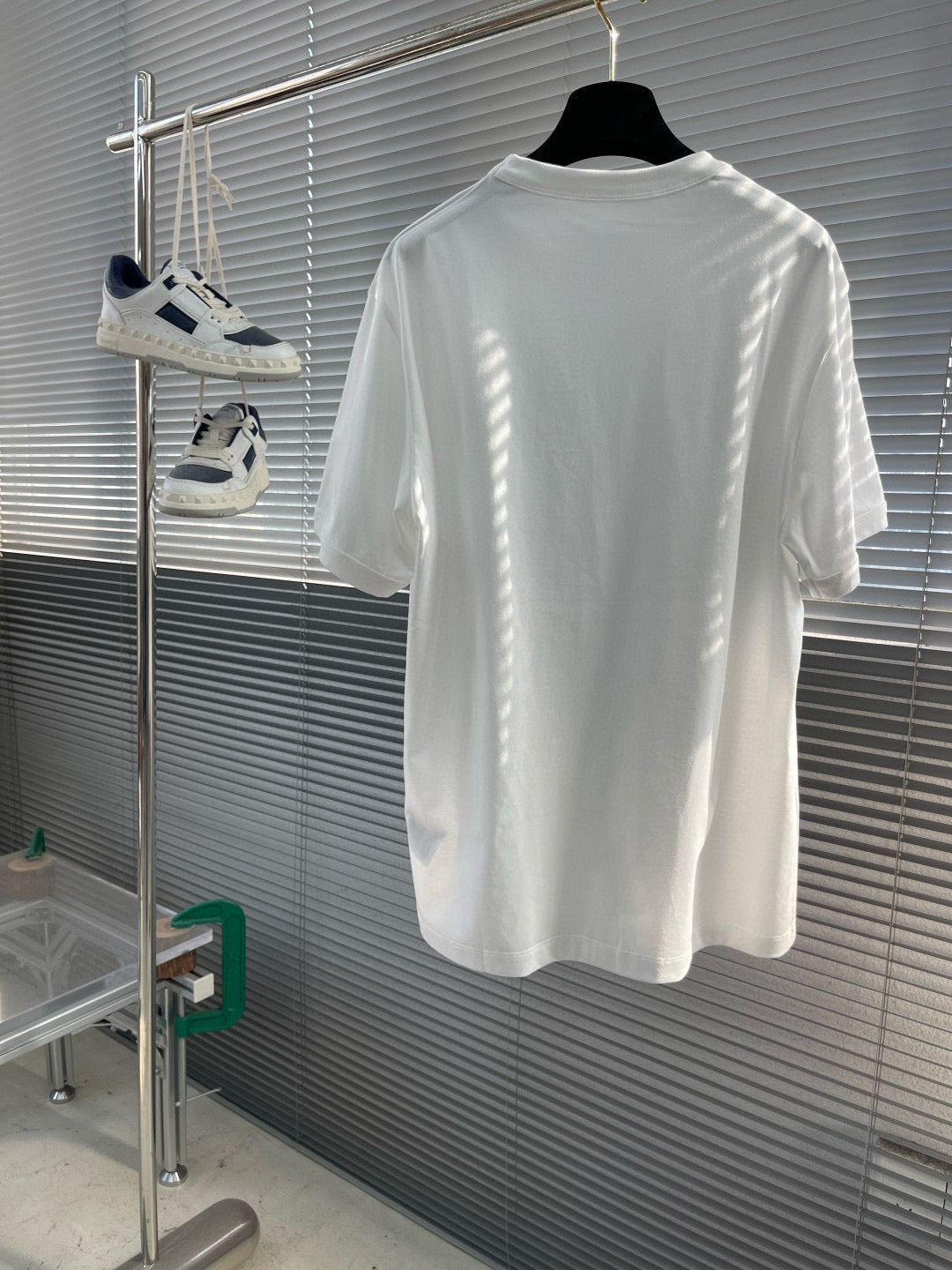 Dolce & Gabbana T-Shirt