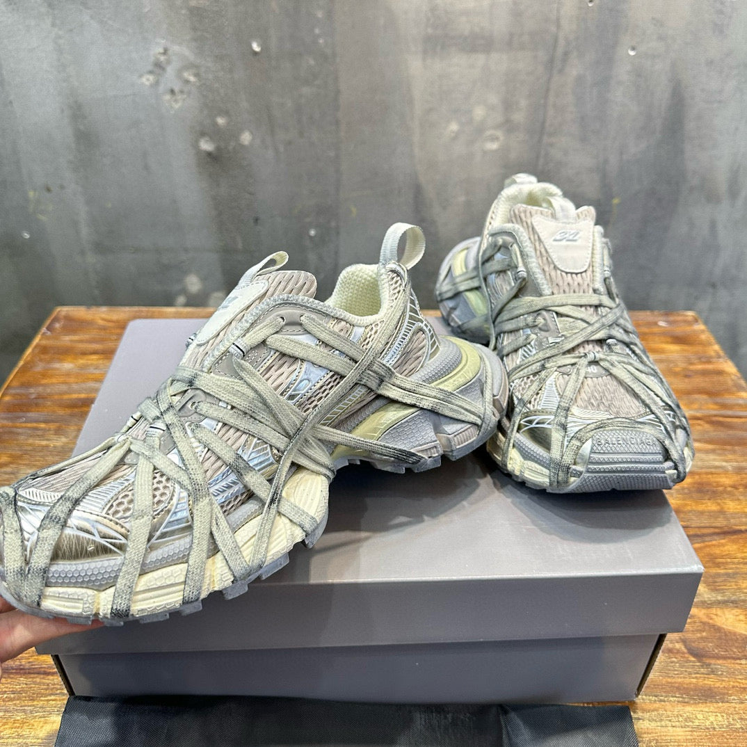 Balenciaga Sneakers