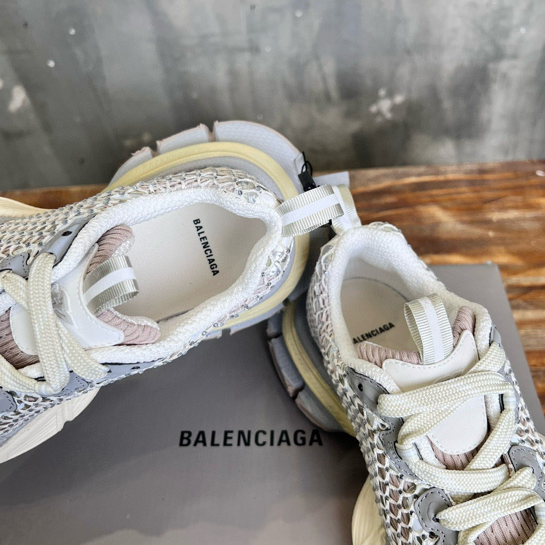 Balenciaga Sneakers
