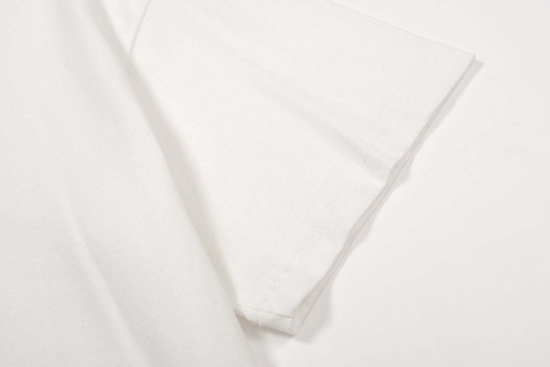 MM6 T-shirt