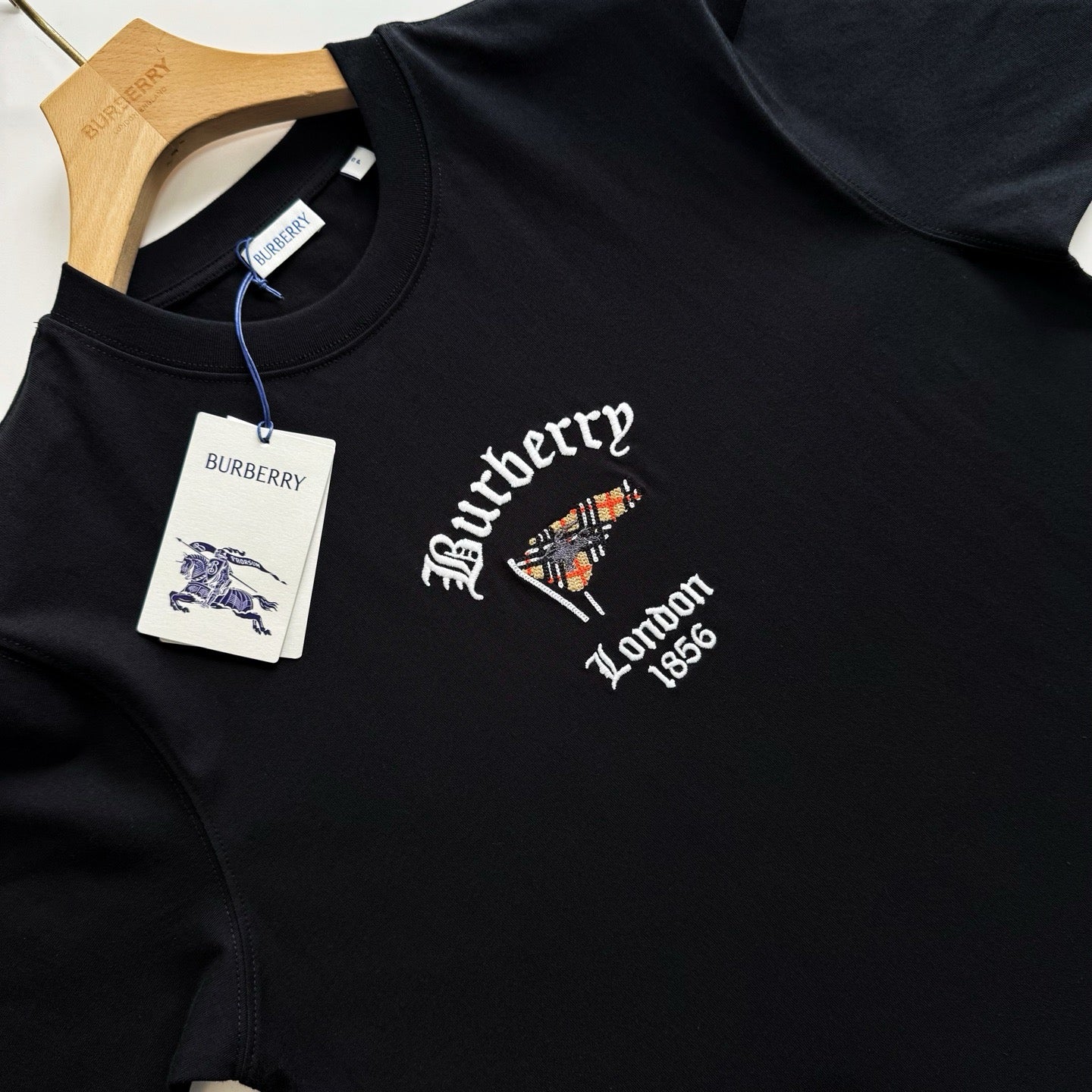 BBR T-shirt