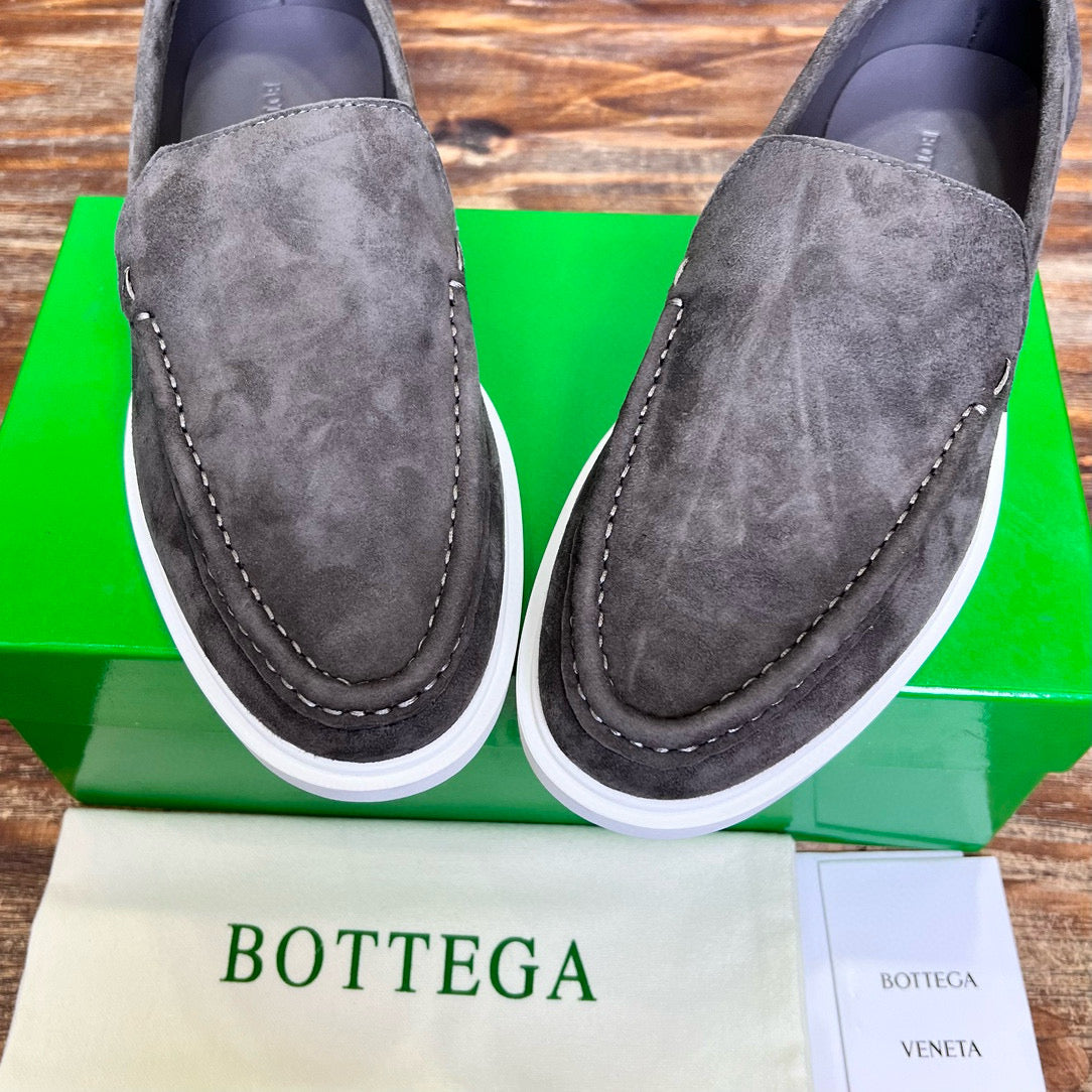BV Loafer