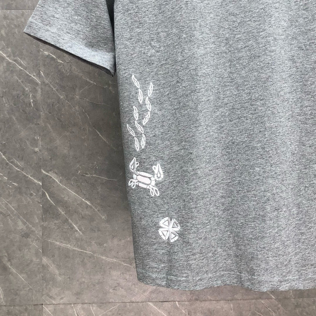 Thom Browne T-Shirt