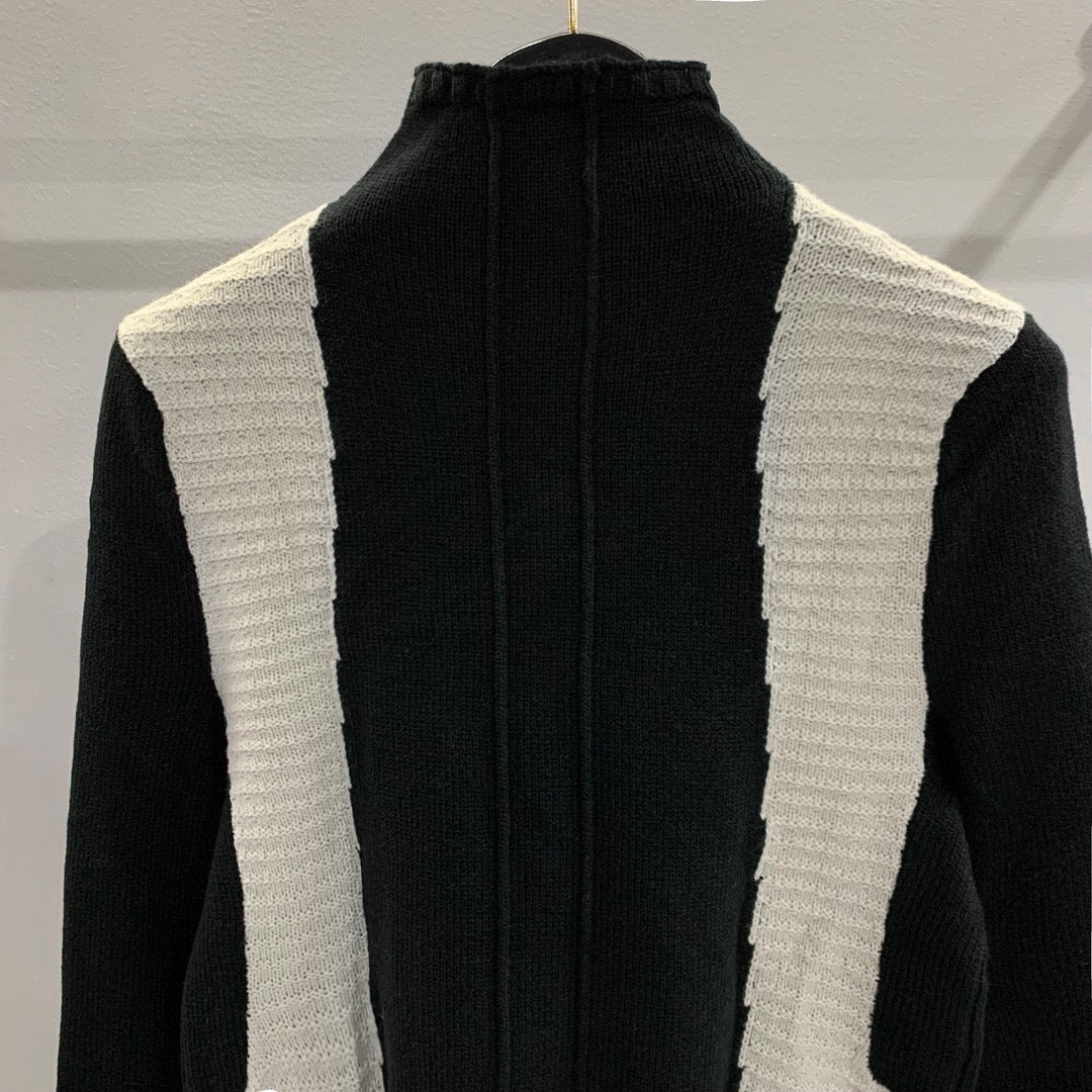 Rick Owens Sweater