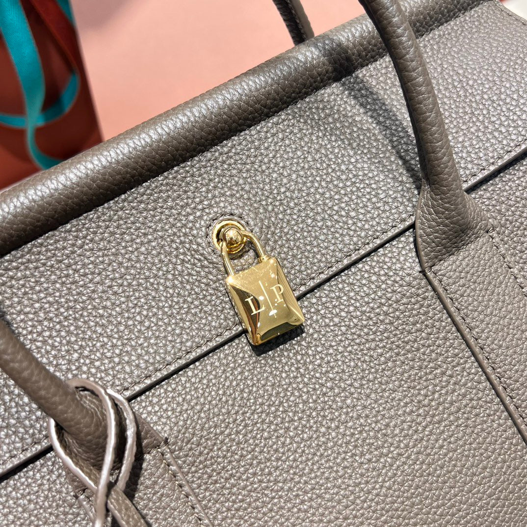 LP Loom L32 Bag