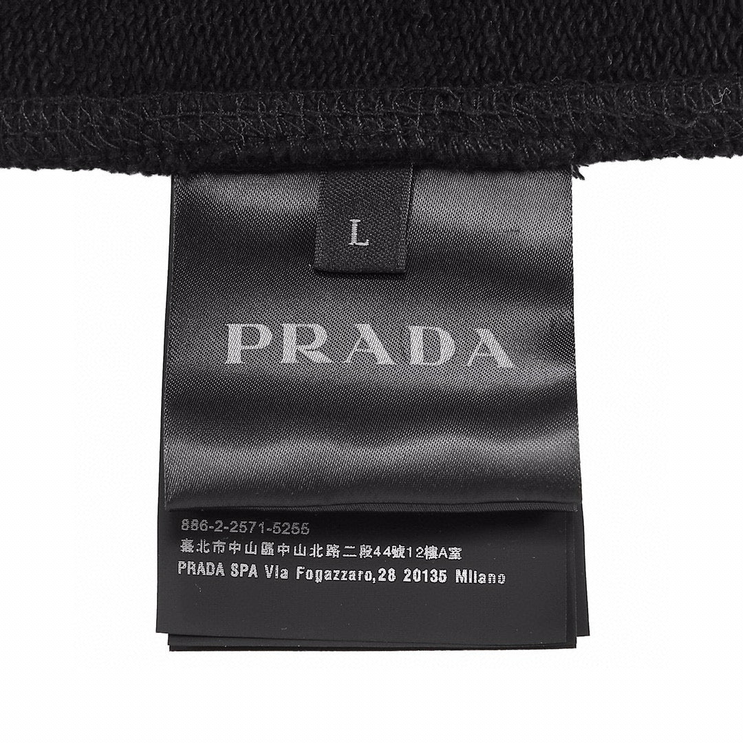 Prada Sweater