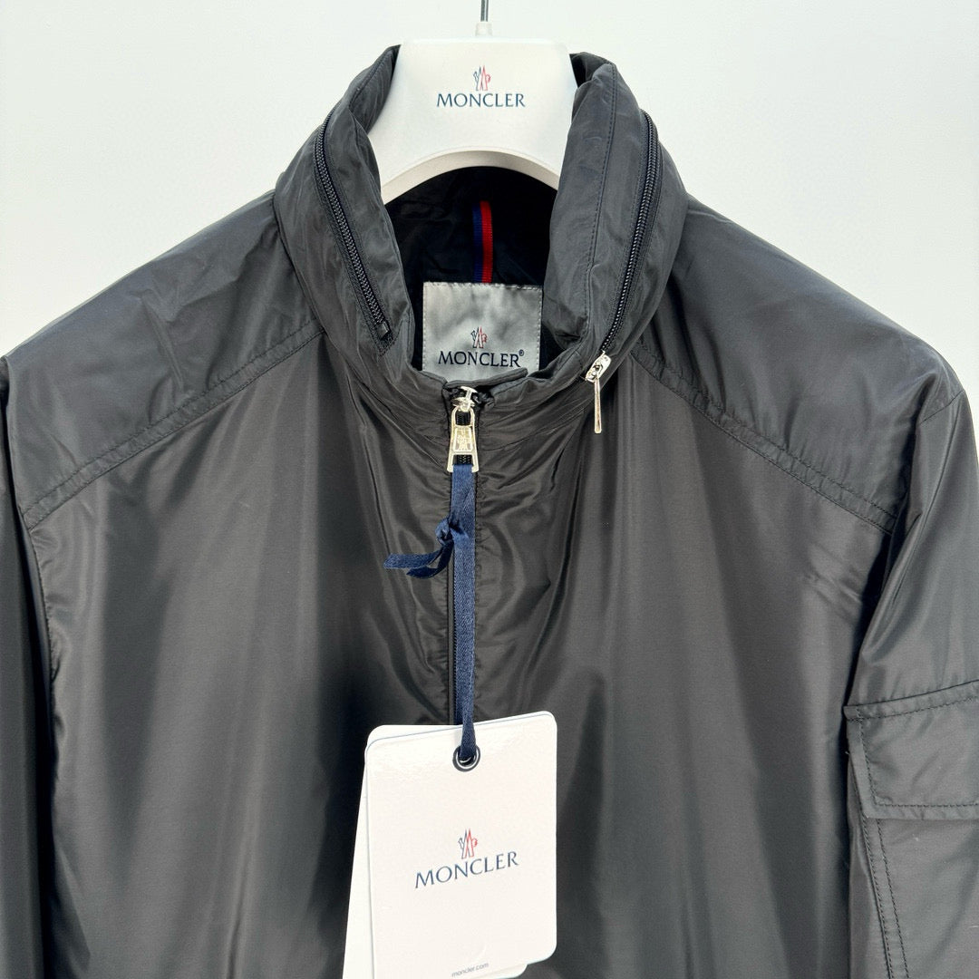 Moncler Jacket