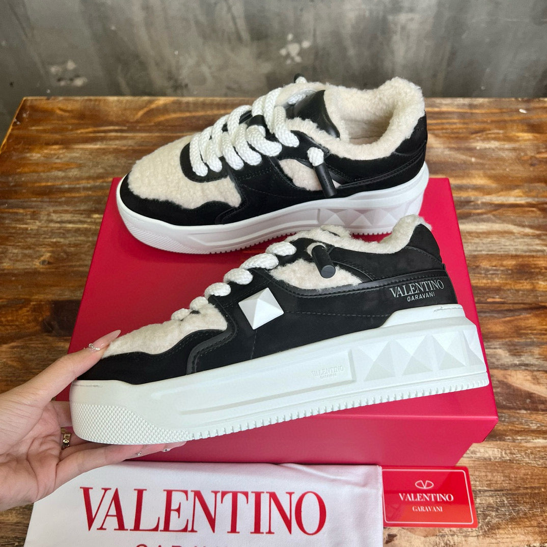 Valentino Shoes