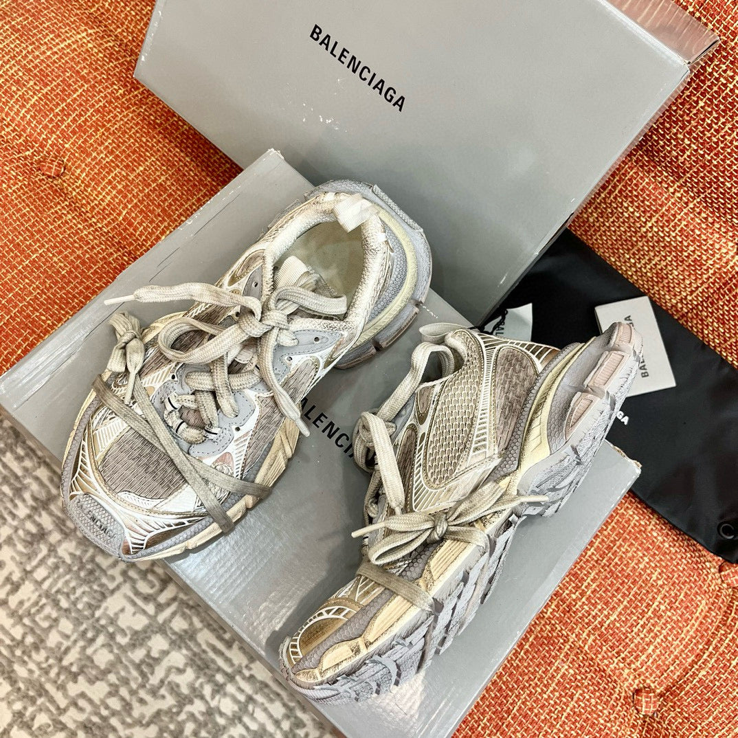 Balenciaga Sneakers