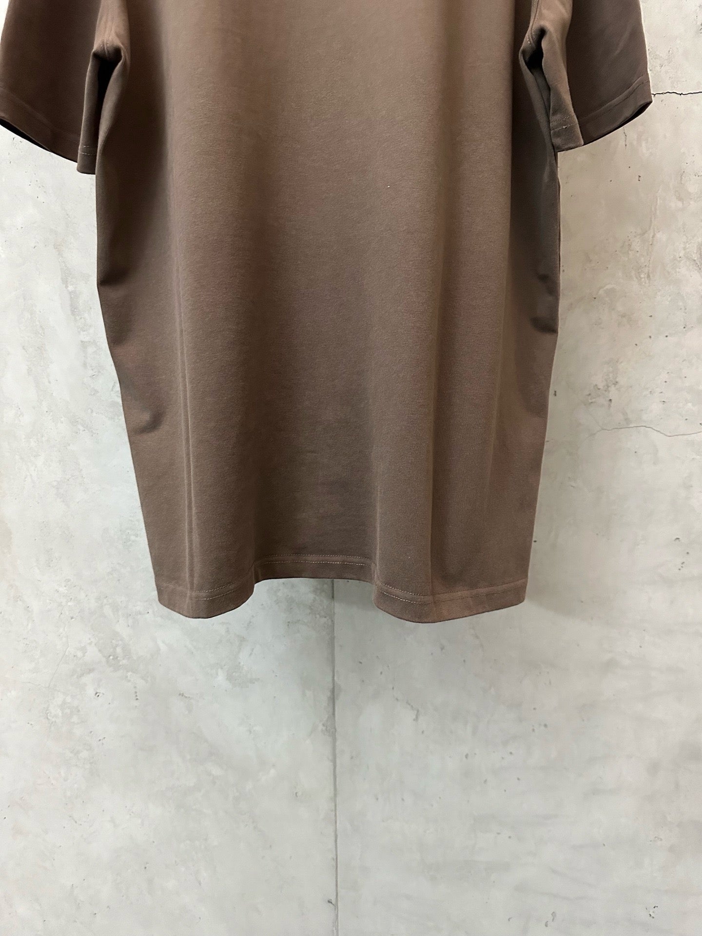 MM6 T-shirt