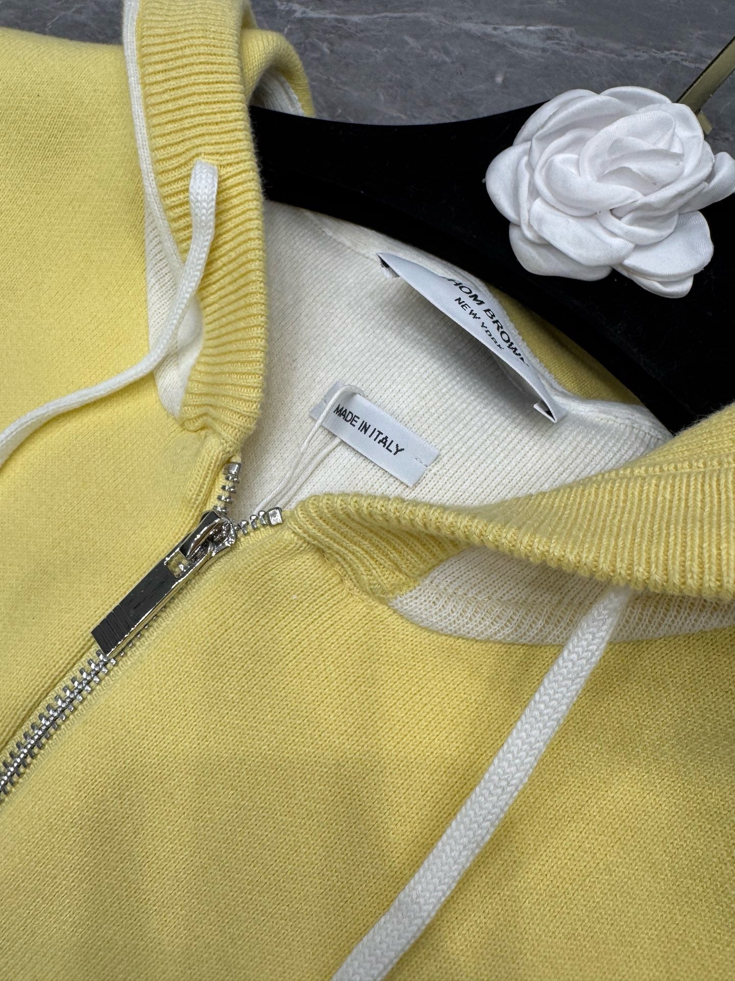 Thom Browne Jacket