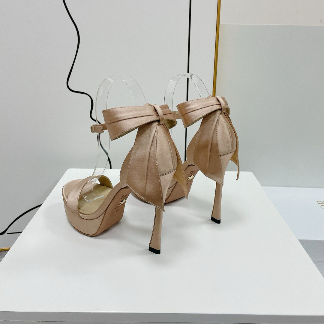 Dior Heels