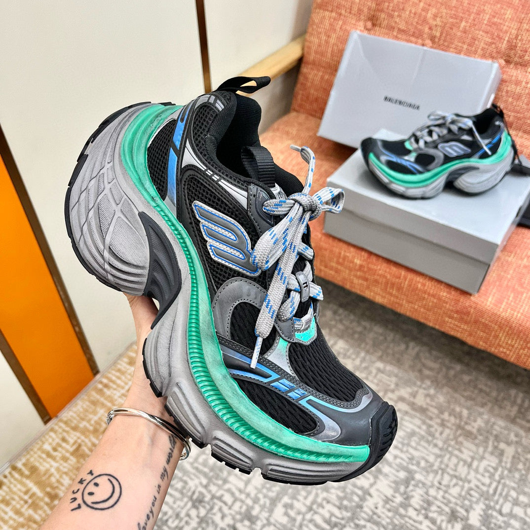 Balenciaga Sneakers