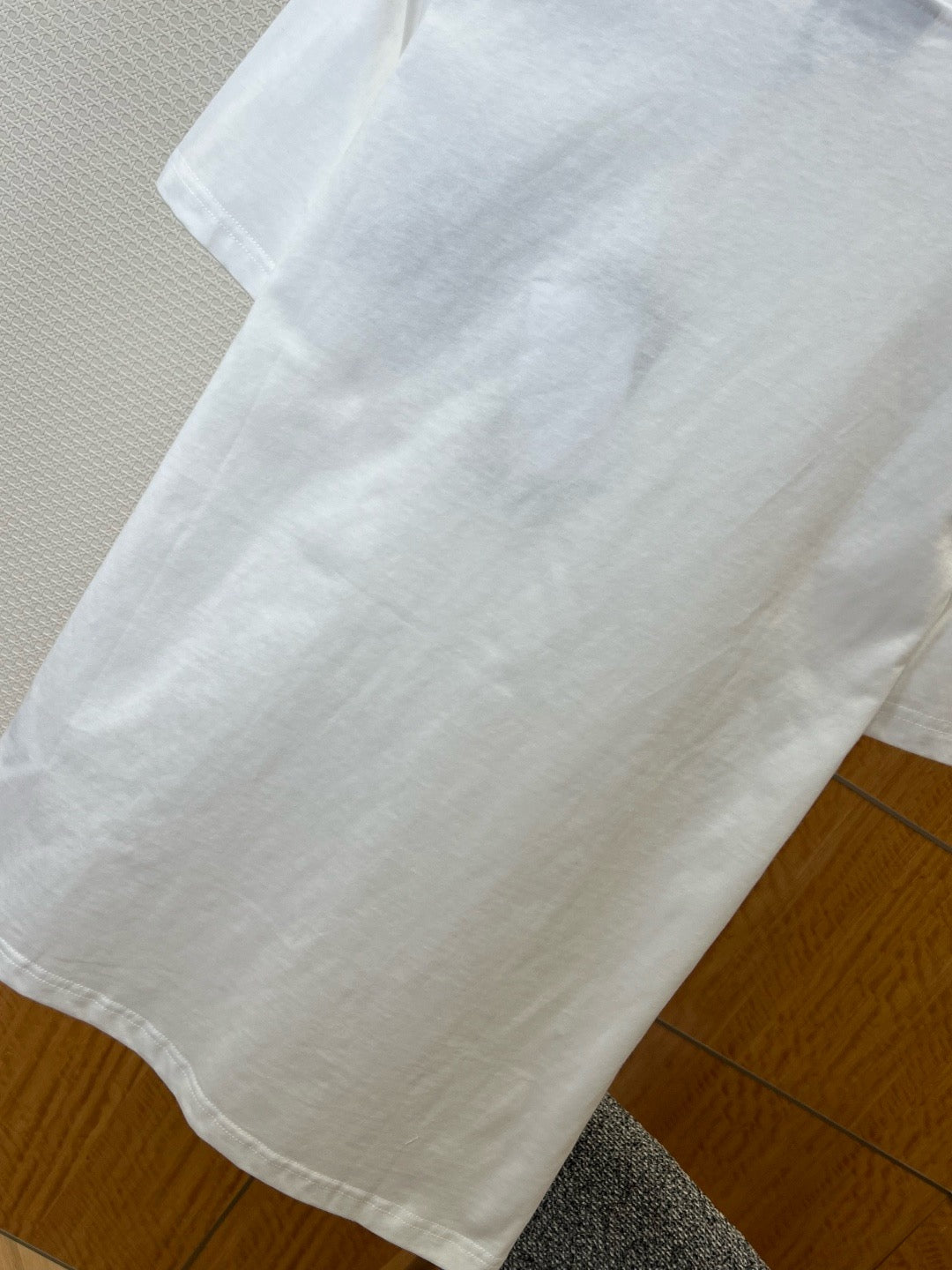 Dior T-shirt