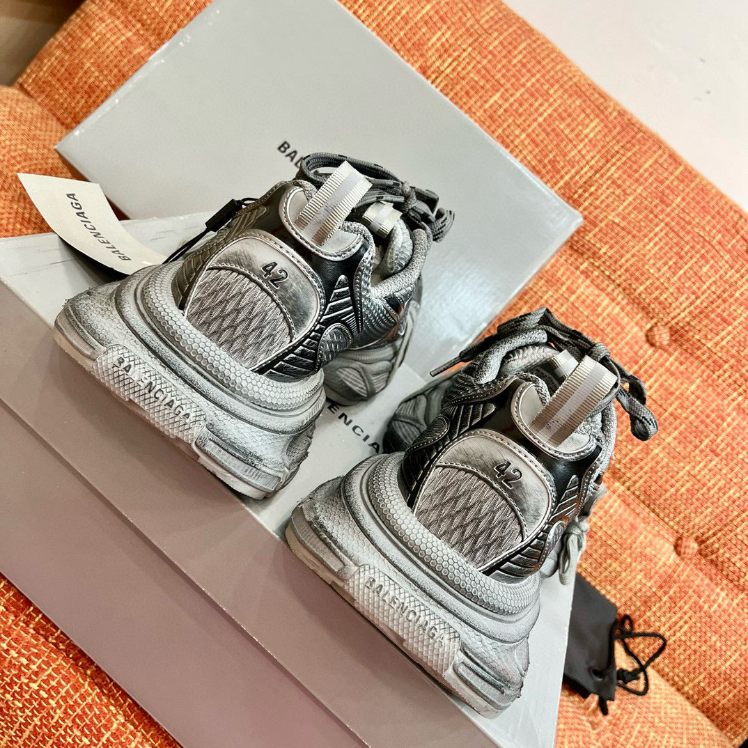 Balenciaga Sneakers