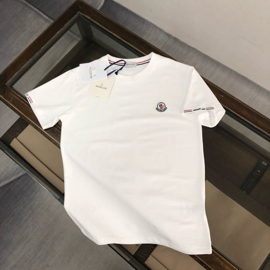 Moncler T-shirt