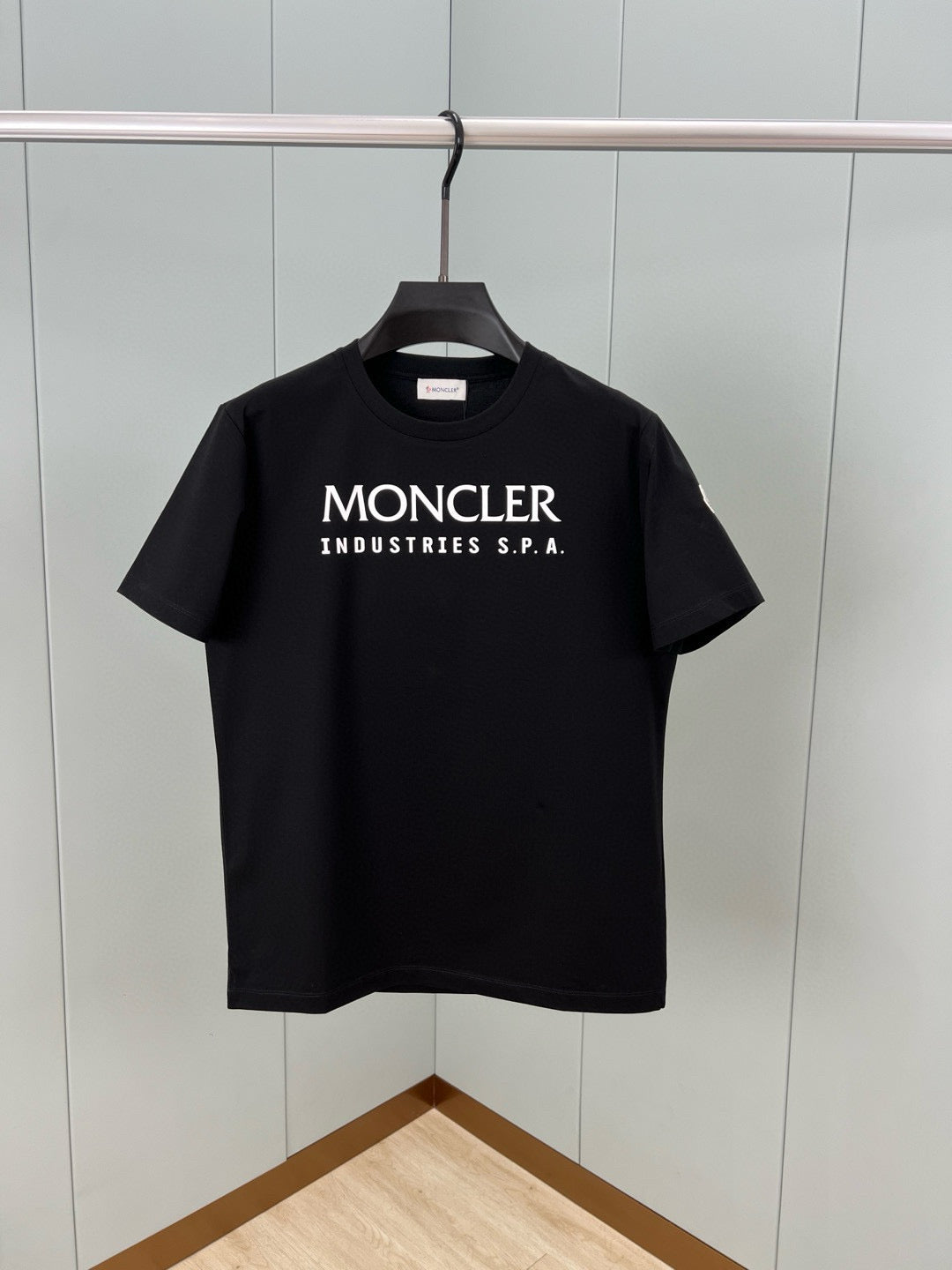 Moncler T-Shirt