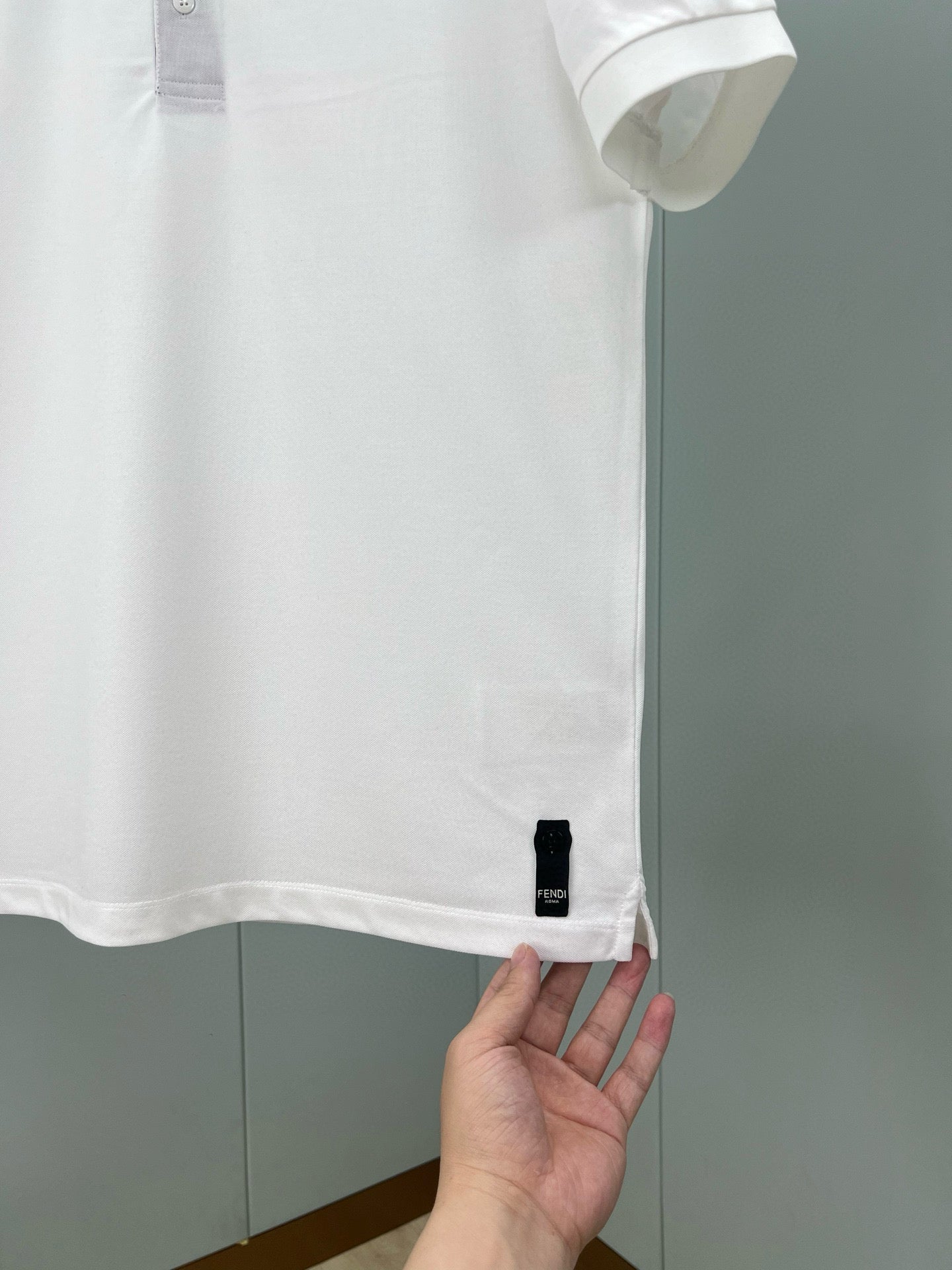 Fendi Polo