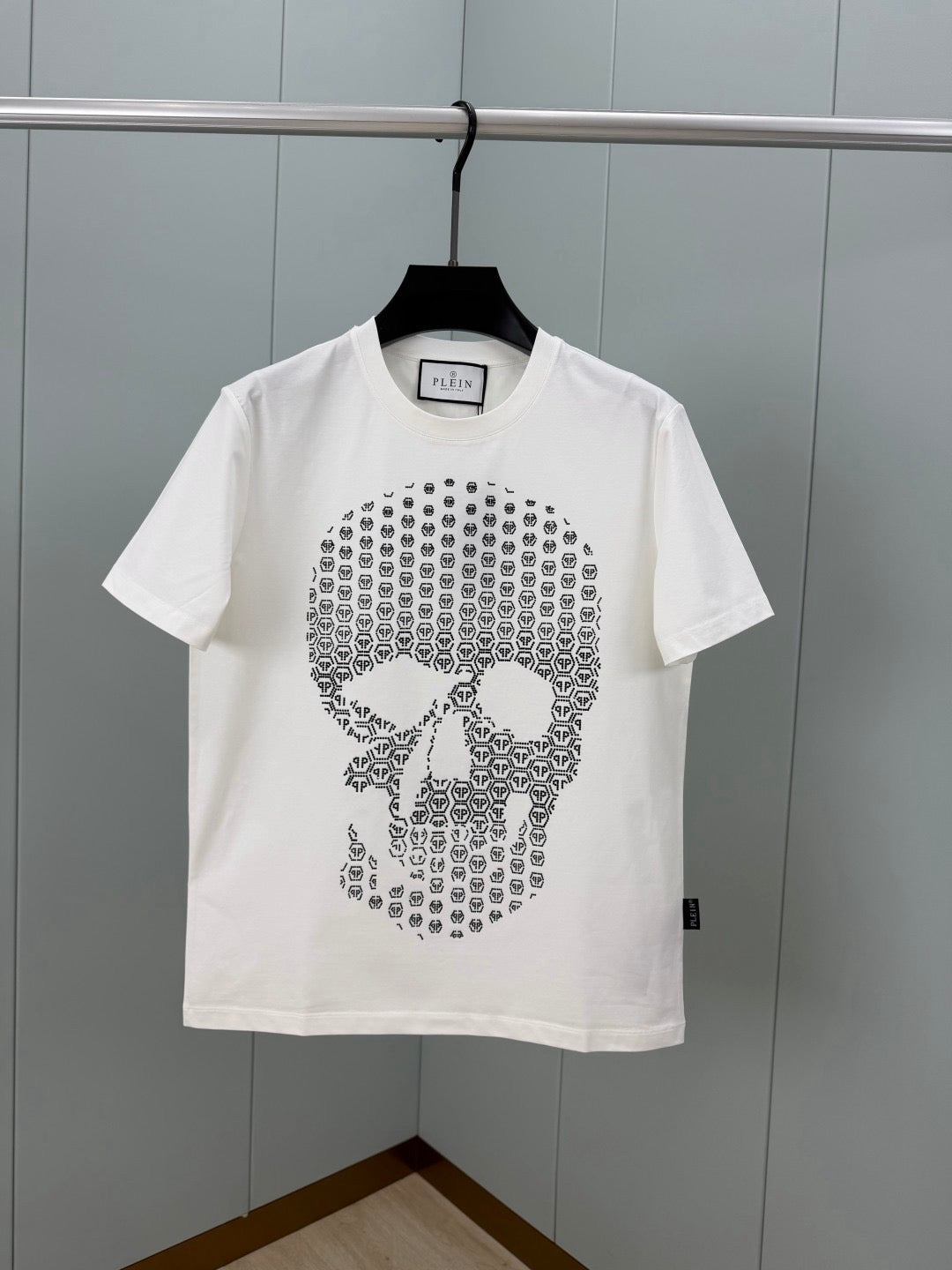 Philipp Plein T-Shirt