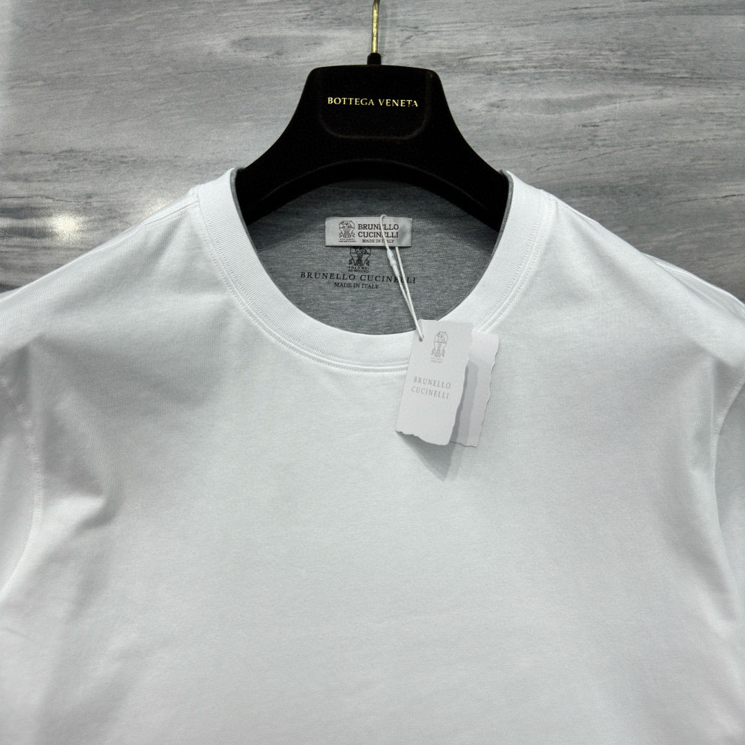 Brunello Cucinelli T-Shirt