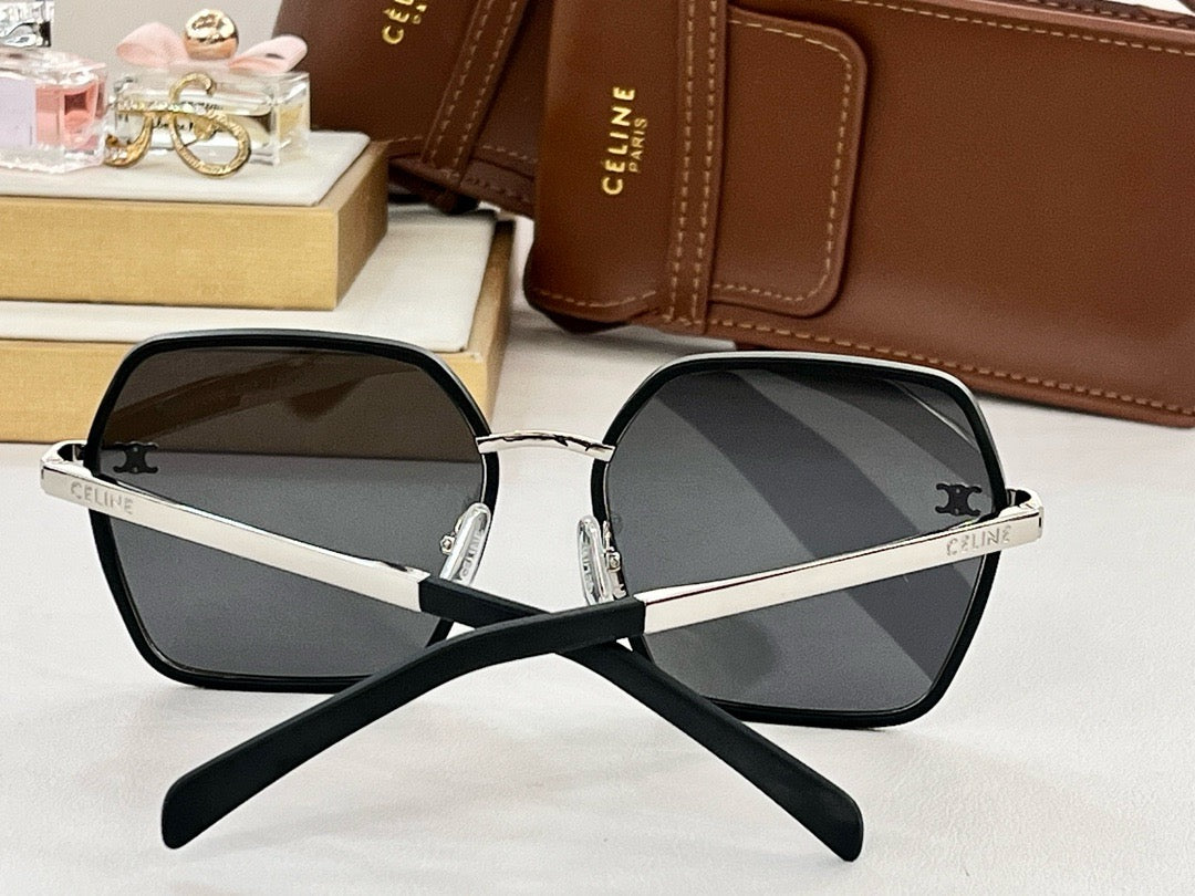 Celine Sunglasses