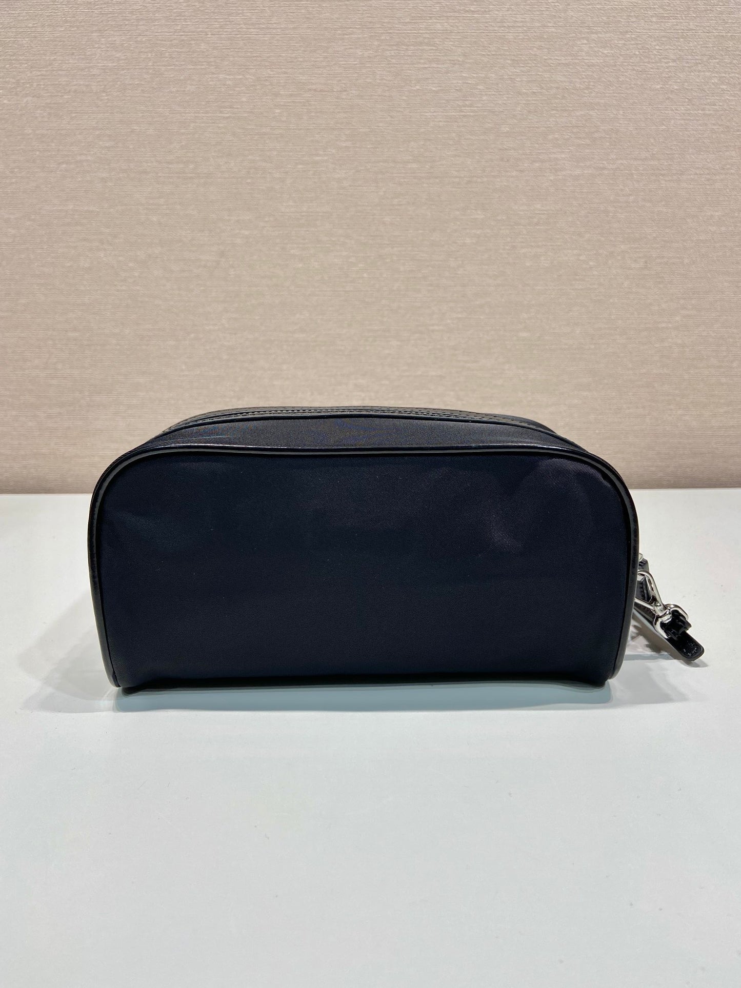 Prada Pouch