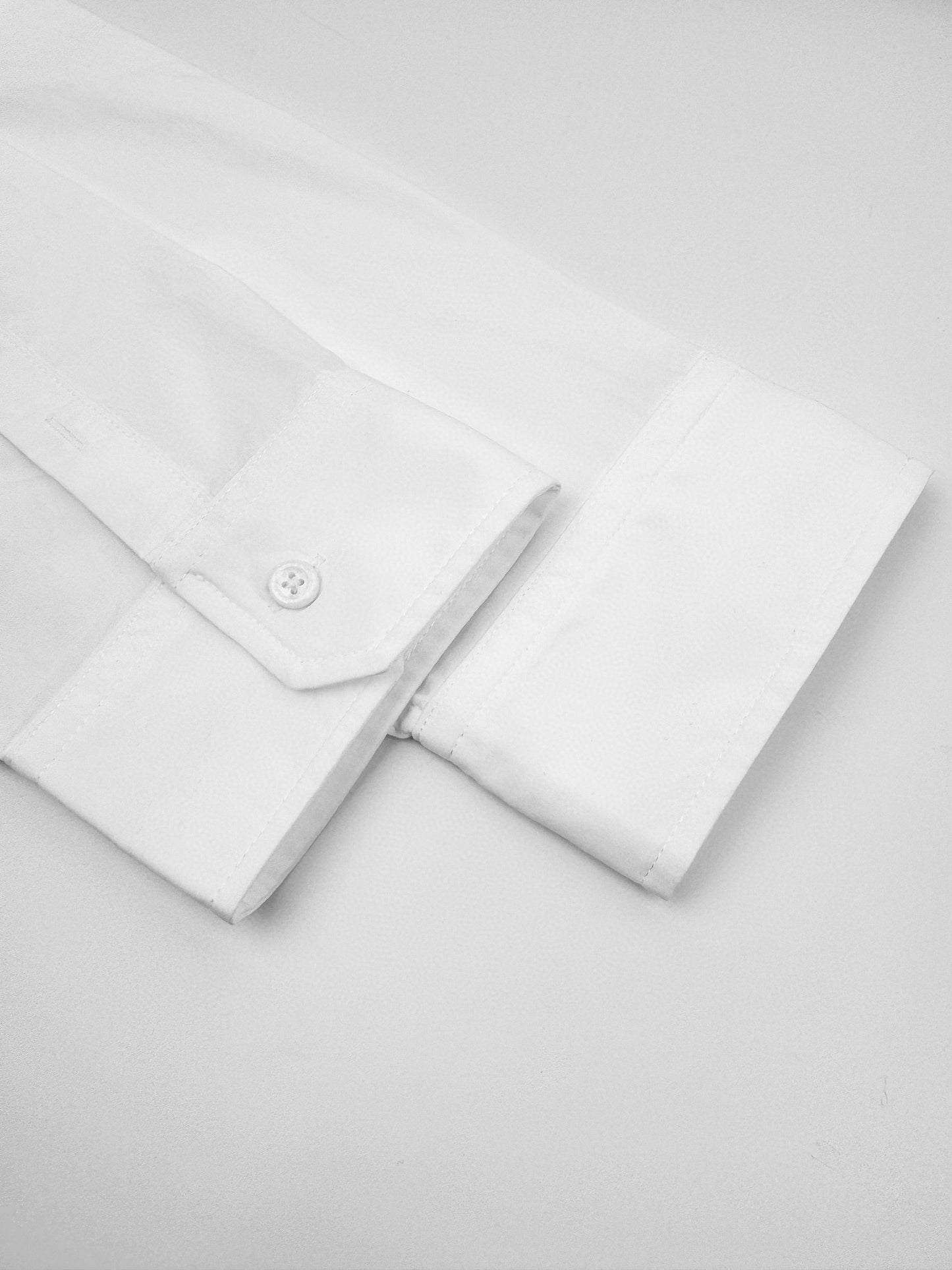 Loewe Long Sleeve Shirt