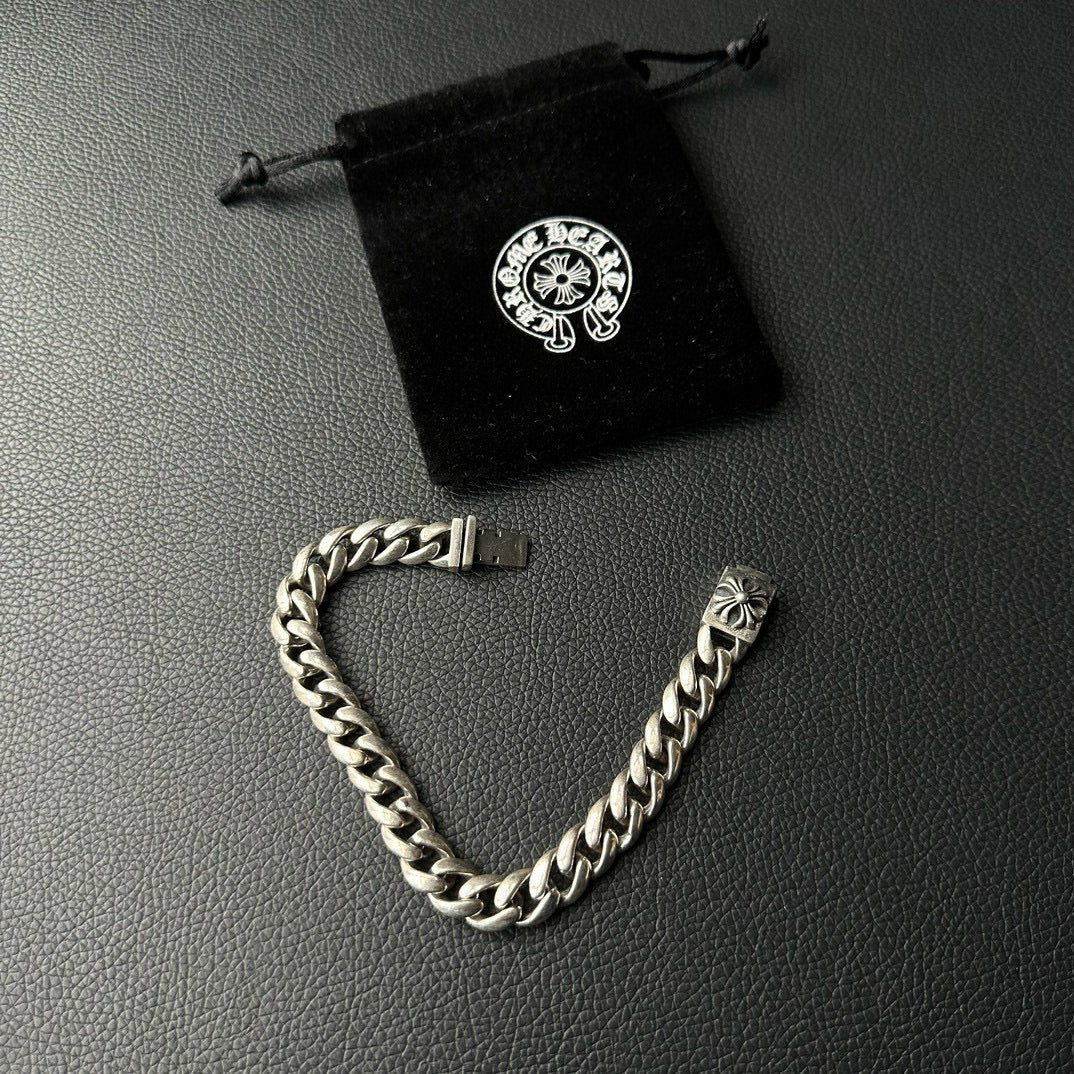 Chrome Hearts Bracelet