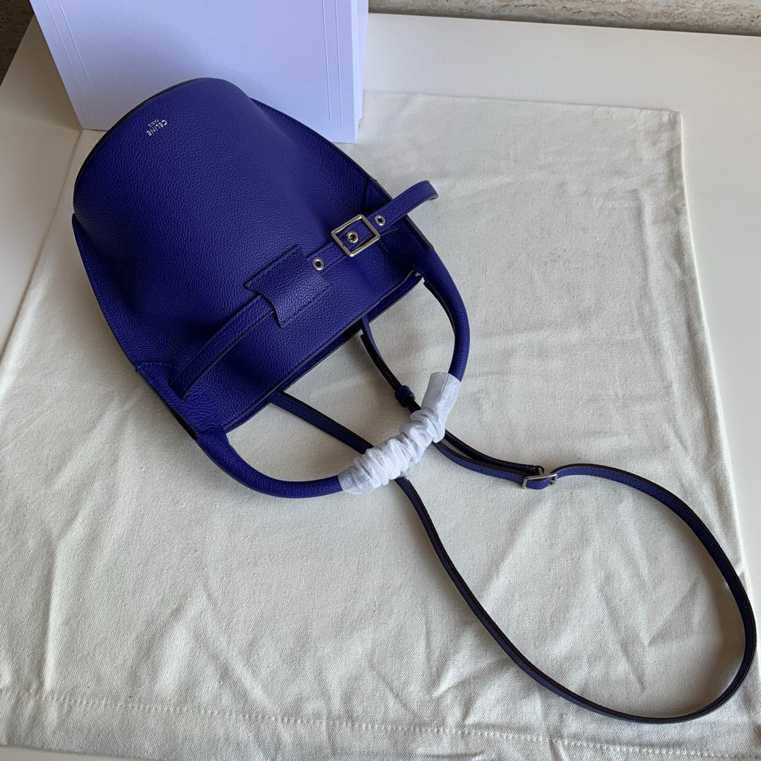 Celine Bucket Bag