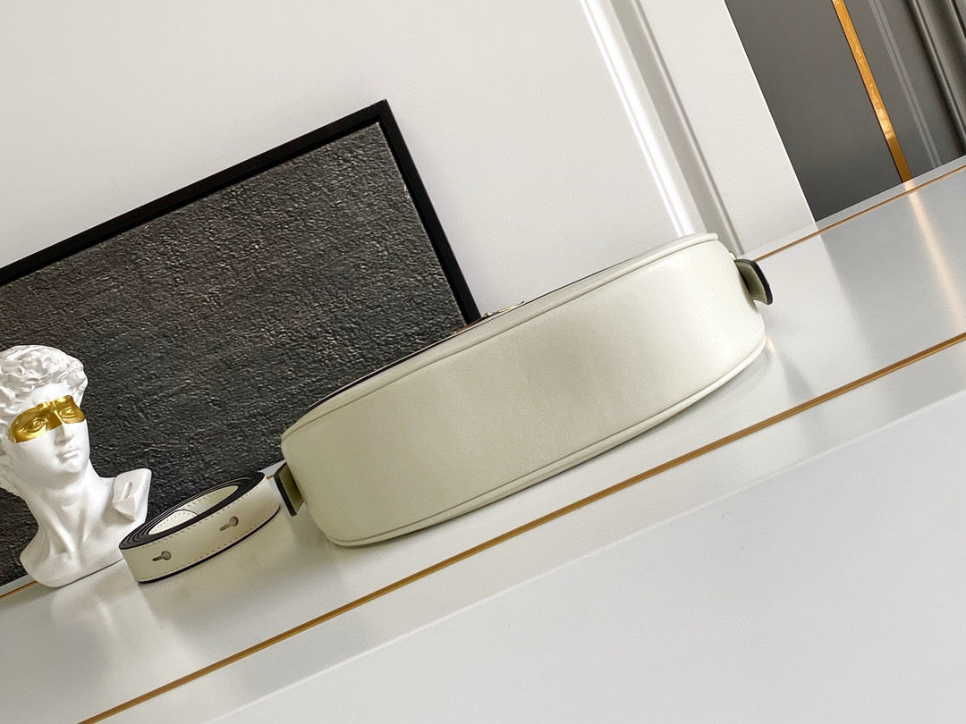 Prada Cross Body Bag