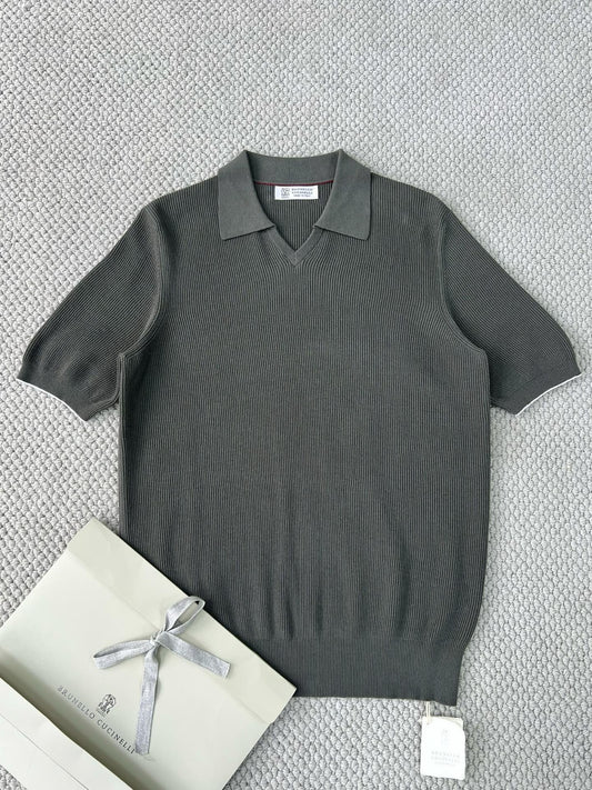 BC Polo