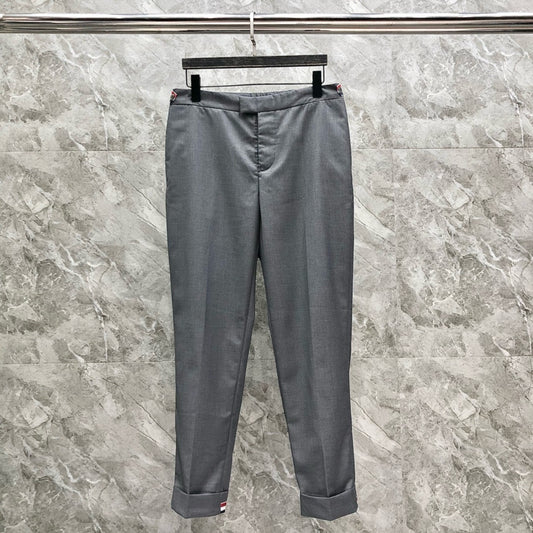 Thom Browne Long Pants