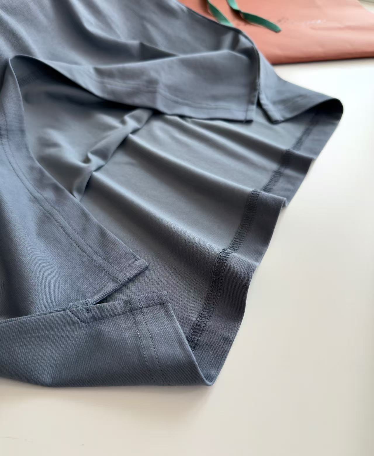 Loro Piana Polo