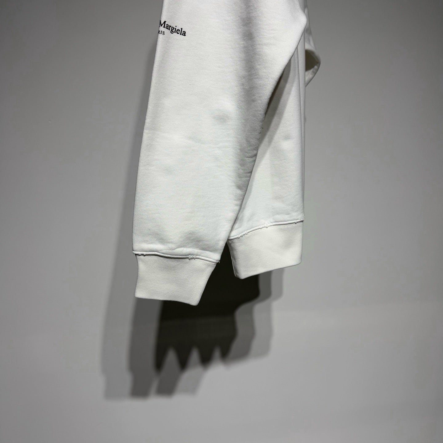Maison Margiela Sweater