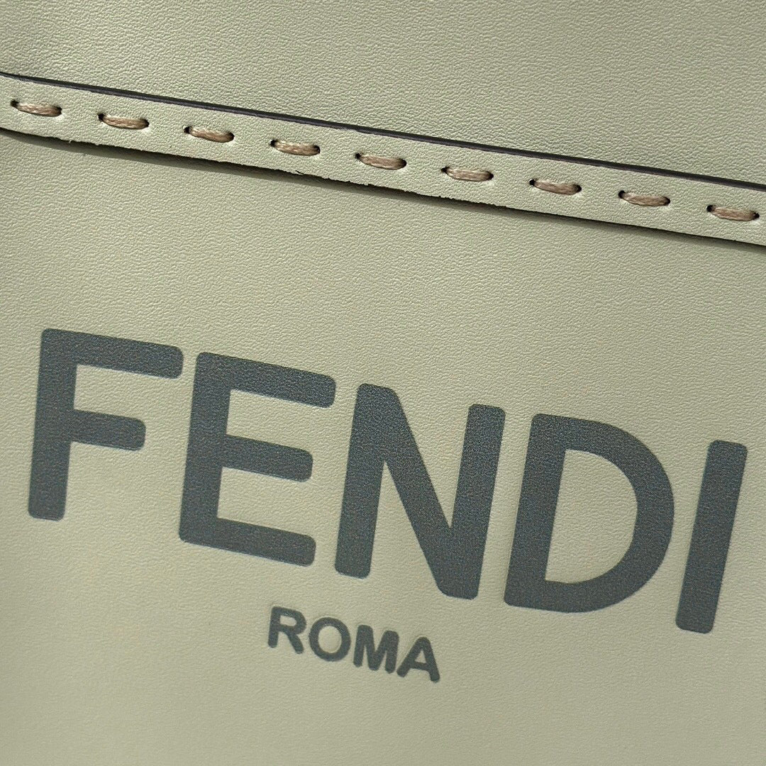 Fendi Sling bag