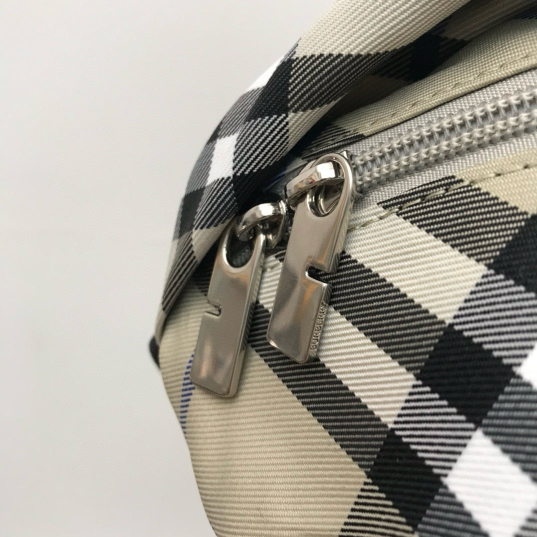 Burberry Cross Body Bag
