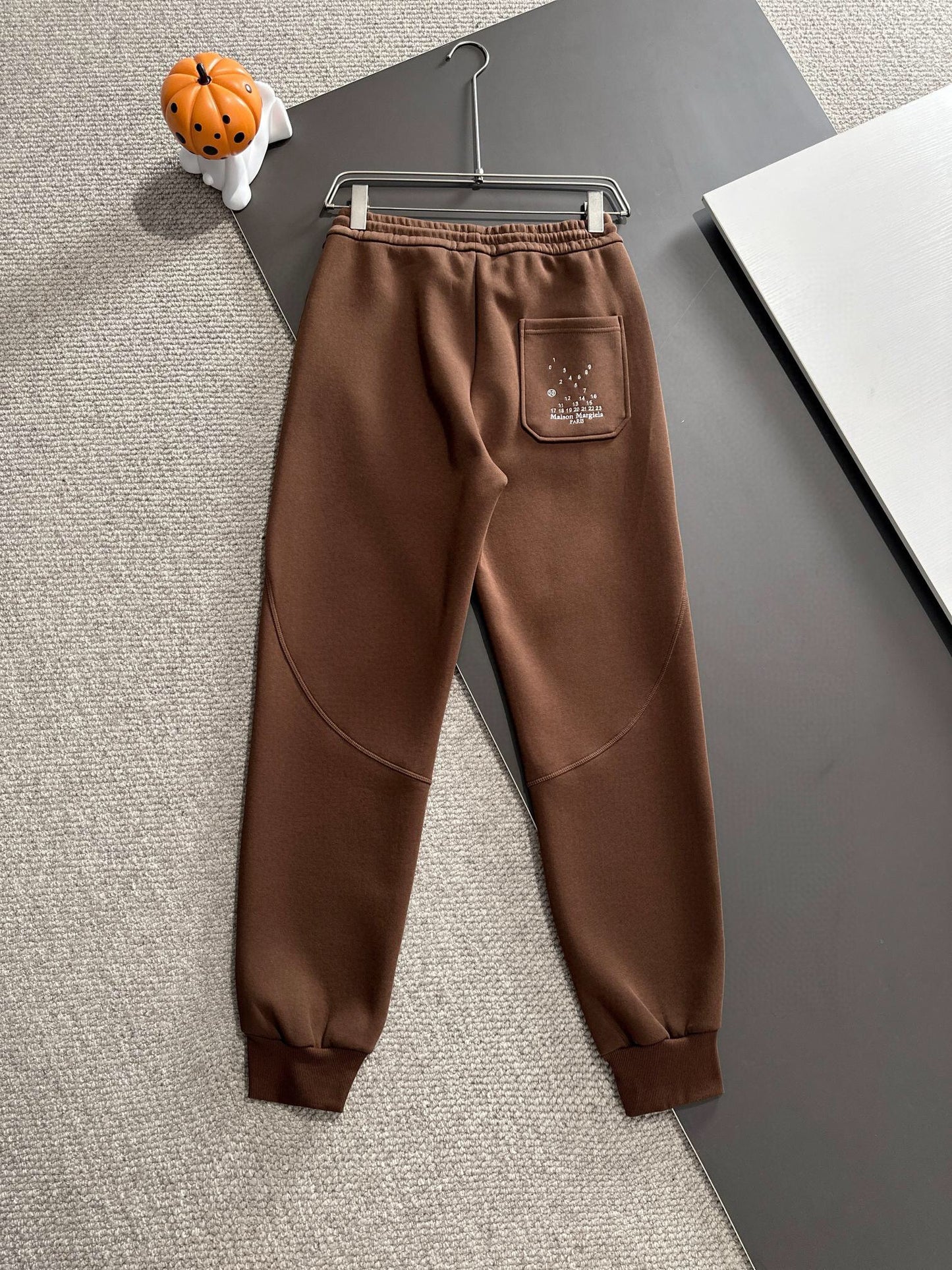 MM6 Long Pants